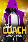 The Coach