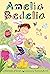 Amelia Bedelia Hops To It (Amelia Bedelia Special Edition Holiday, 3)