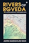 Rivers of Rgveda:...