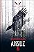 Ansuz – Das Flüstern der Raben (1) (German Edition)