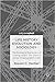 Life History Evolution and Sociology: The Biological Backstory of Coming Apart: The State of White America 1960-2010