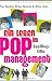 Ein Leben im Popmanagement by Geoffrey James Ellis