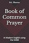 Book of Common Pr...