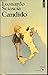 Candido by Leonardo Sciascia