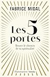Les 5 portes : Tr...