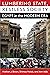 Lumbering State, Restless Society: Egypt in the Modern Era (Columbia Studies in Middle East Politics)