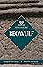 Beowulf - Imperium Press (W...