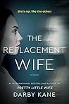 The Replacement Wife