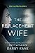 The Replacement Wife