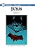 Batman: Broken City (DC Heroes & Villains Collection, #64)