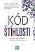 Kód štíhlosti: Návod ako si udržať hmotnosť pod kontrolou