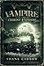 Vampire on the Orient Express (Avery & Carter, #1)