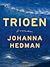Trioen