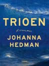 Trioen