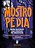 Mostropedia. Guida illustra...