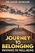 Journey to Belonging: Pathw...