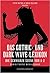 Das Gothic- und Dark Wave-L...