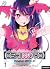 Oshi no Ko by Aka Akasaka Oshi no Ko by Aka Akasaka