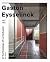 Gaston Eysselinck 1907-1953...