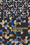 Designing Publics