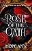 Rose of the Oath: A Beauty ...