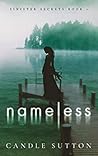 Nameless