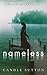 Nameless (Sinister Secrets #1)