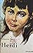 Heidi