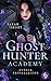 Dunkle Prophezeiung (Ghost ...