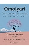 Omoiyari - L'arte...