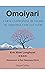 Omoiyari - L'arte giapponese di vivere in armonia con gli altri (Italian Edition)