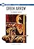 Green Arrow: The Longbow Hunters (DC Heroes & Villains Collection, #7)