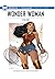 Wonder Woman: Year One (DC Heroes & Villains Collection, #54)