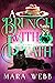 A Brunch With Death (Compas...