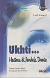Ukhtiy…Hatimu di ...