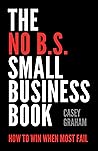 The No B.S. Small...