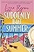 Suddenly That Summer