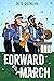Forward March