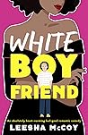 White Boyfriend