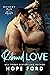 Rebound Love (Whiskey Run: Sugar, #2)