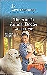The Amish Animal ...