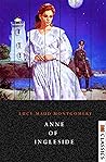 Anne of Ingleside