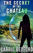 The Secret of the Chateau