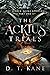 The Acktus Trials (The Spok...