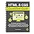 Html & Css Quickstart Guide by David Durocher