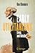 Early Utilitarians: Lives a...