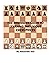 The Beginners Guide To Becoming An Awesome Chess Player! Book 1 by Alexander Gao