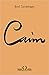 Caim