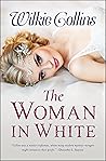 The Woman in White