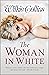 The Woman in White by Wilkie Collins